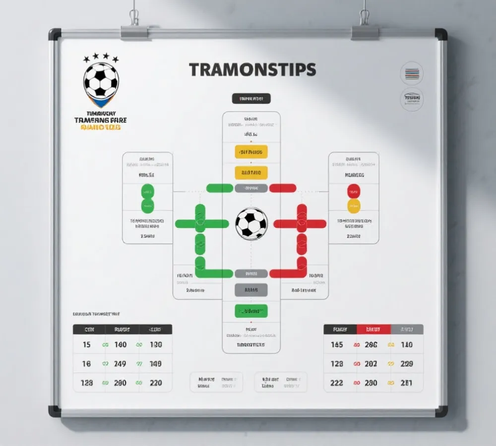 世界杯淘汰赛对阵图与积分榜视觉示意