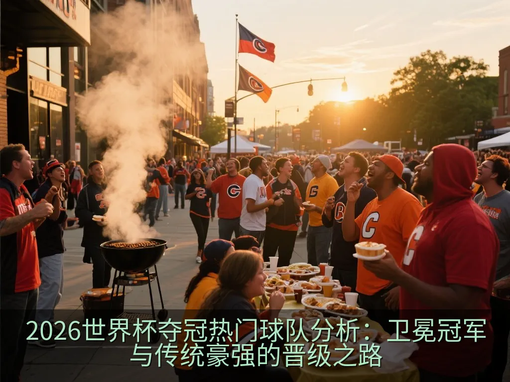 平板电脑上显示的球队数据分析与比赛表现图表