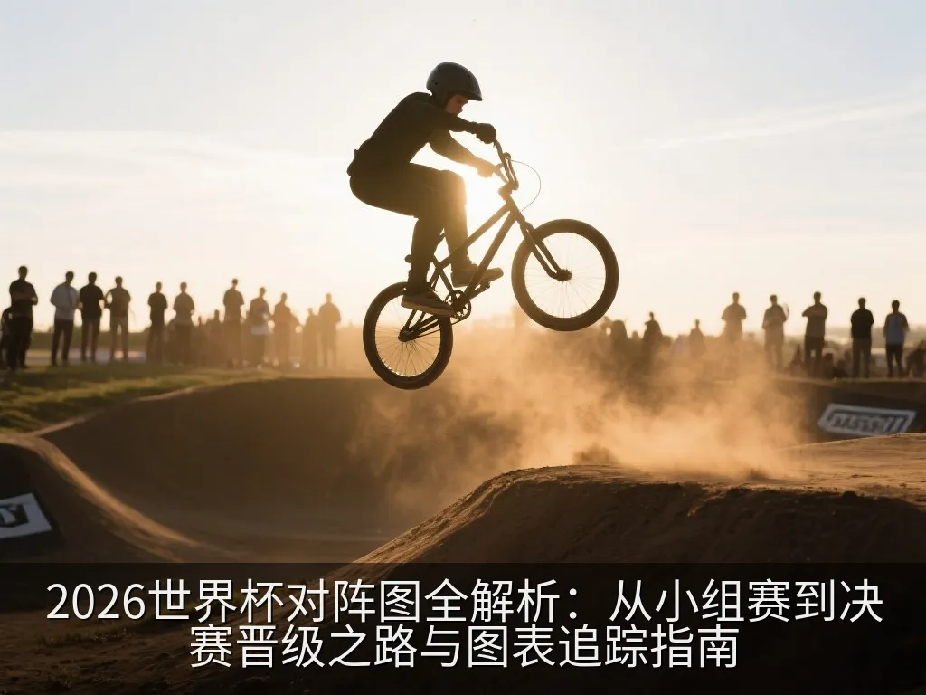 现代化足球场赛场全景